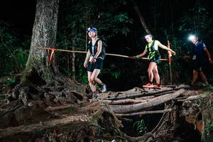 BIB: 
                            <button type="button" onclick="openModal(27354667)" class="btn btn-primary btn-sm float-right btn-popup" data-toggle="modal" data-target=".modal-high-quality">
                        <i class="fas fa-shopping-cart"></i> Add to Cart
                    </button>
                                            <button type="button" onclick="isThisMe(27354667, true)" class="btn btn-success btn-sm float-right btn-popup btn-isme hidden" data-toggle="tooltip" data-placement="bottom" title="นี่คือรูปของคุณใช่ไหม คลิกที่นี่เพื่อเอาเข้าอัลบั้ม">
                        <i class="fas fa-plus"></i> Add to album
                    </button>
                    <button type="button" onclick="isThisMe(27354667, false)" class="btn btn-warning btn-sm float-right btn-popup btn-isnotme hidden">
                        <i class="fas fa-ban"></i> Remove from album
                    </button>